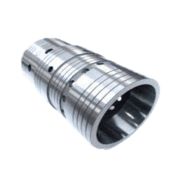 Distributor